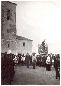 1940_iglesia_1