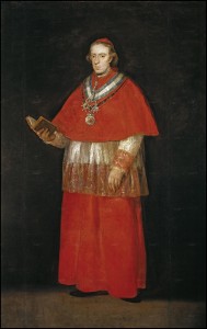 El_cardenal_don_Luis_María_de_Borbón_y_Vallabriga